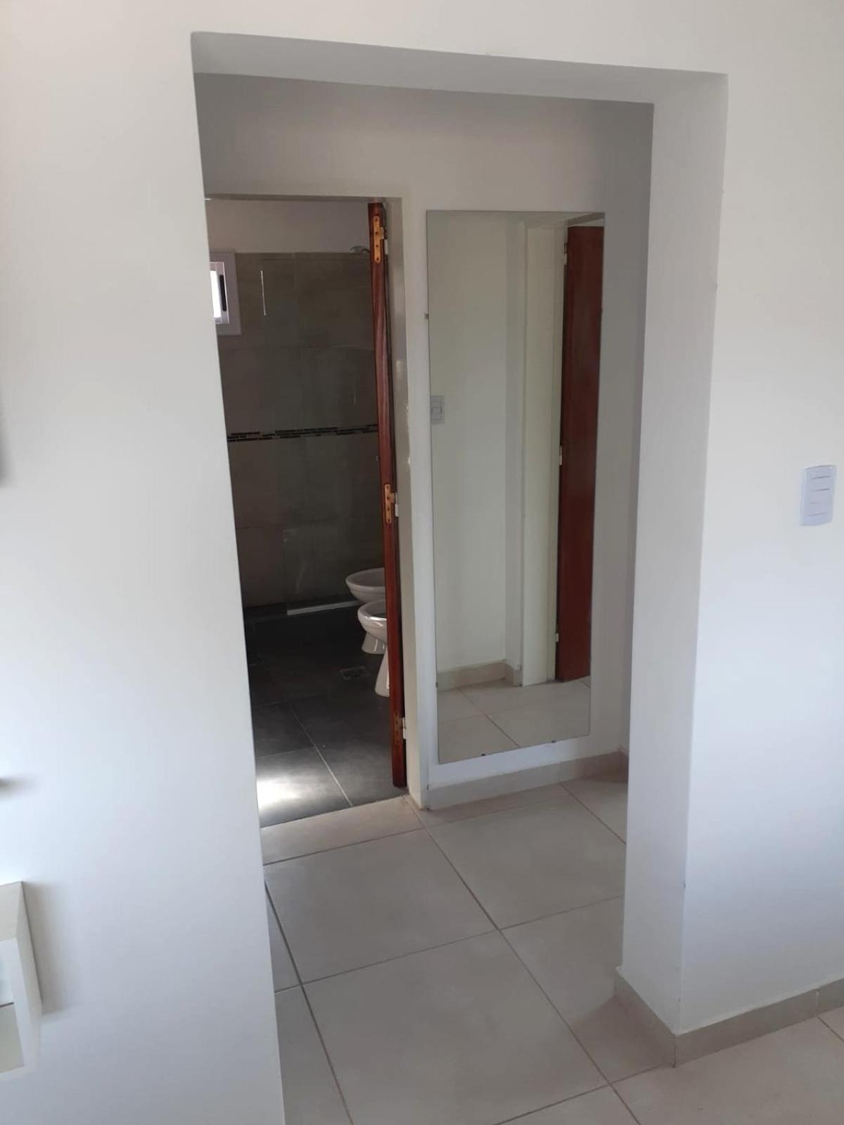 Apartment Departamento Nuevo! 2 Cordoba