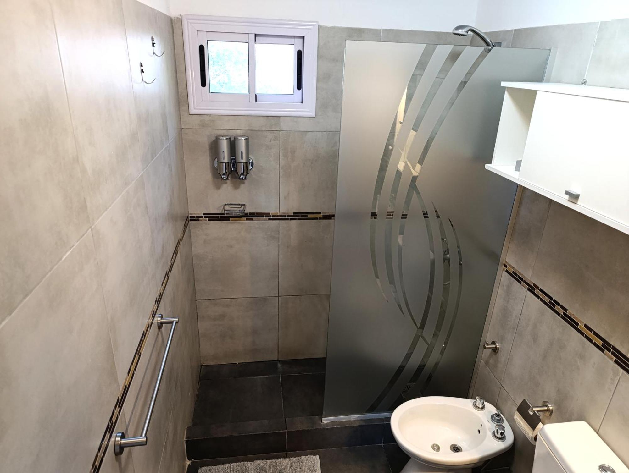 Departamento Nuevo! 2 Cordoba